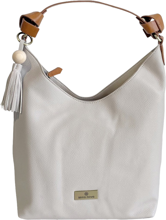 Anna Nova Hobo Bag