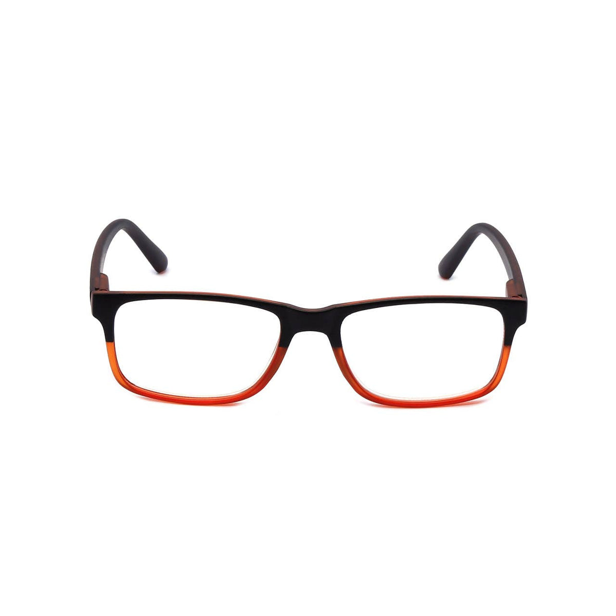Cork Reader Unisex Reading Glasses | Spring Hinge Readers | Assorted Strengths