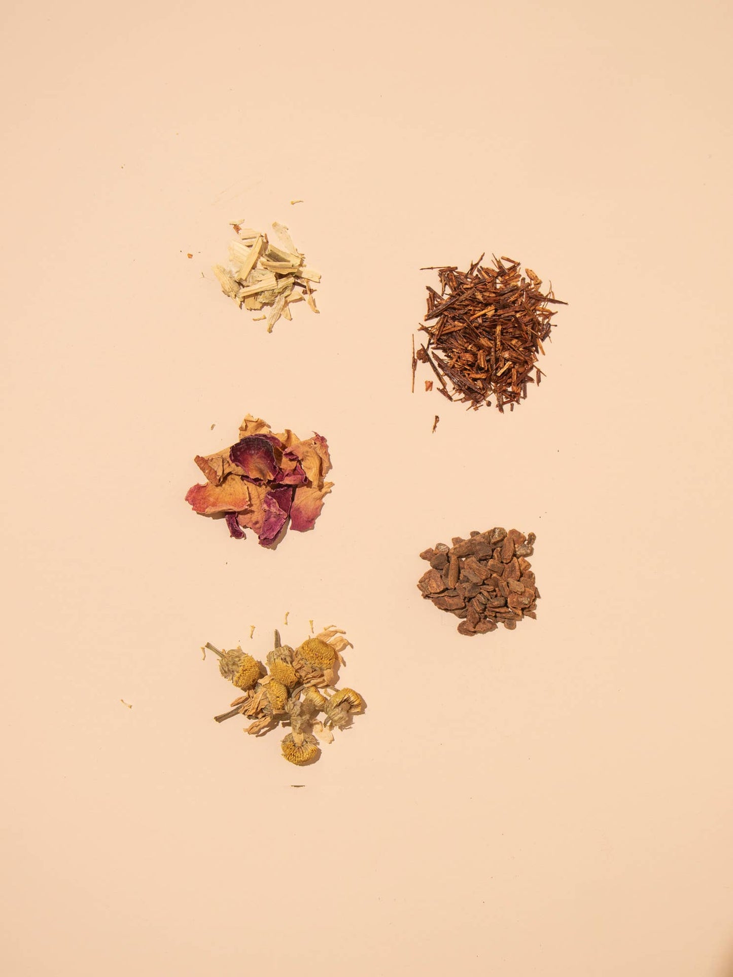 Sleep Tea: Tea Bags | 14 Pyramid Bags