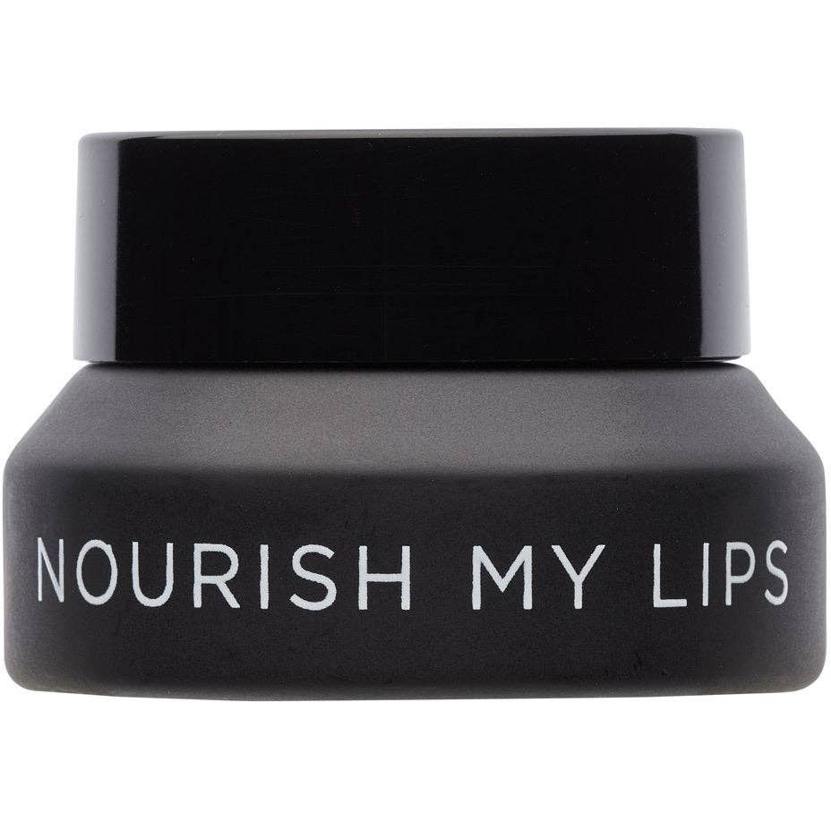 Lip Balms