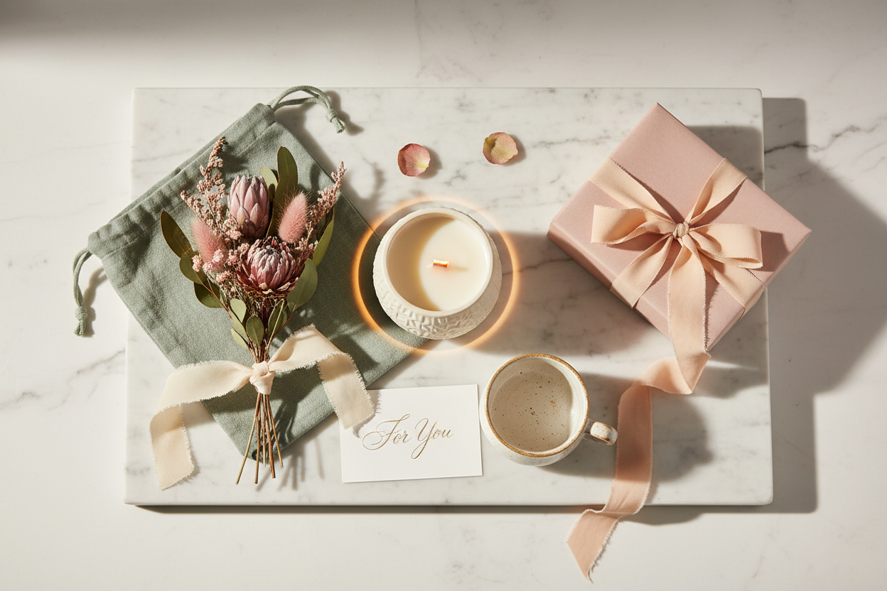 Gifts for Her