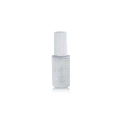 Huxter Green Tea & Cucumber Hydrating Face Mist 30ml | Australian Made