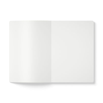 Copy of  Softcover Journal