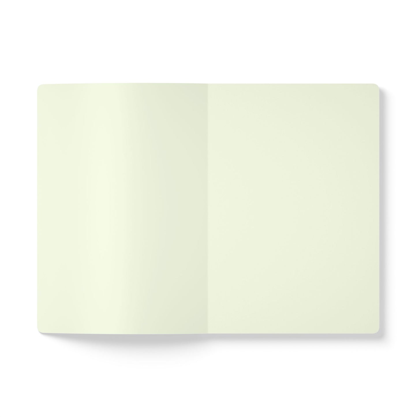 Copy of Softcover Journal (with Inside Prints)