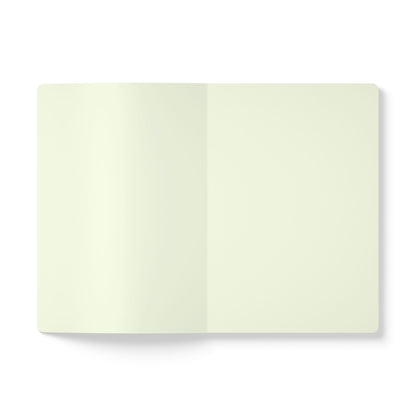 Copy of Softcover Journal (with Inside Prints)