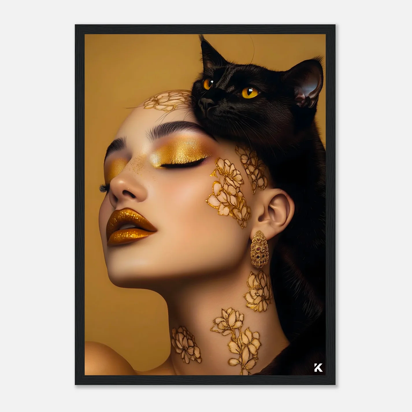 Instinctive Complicity