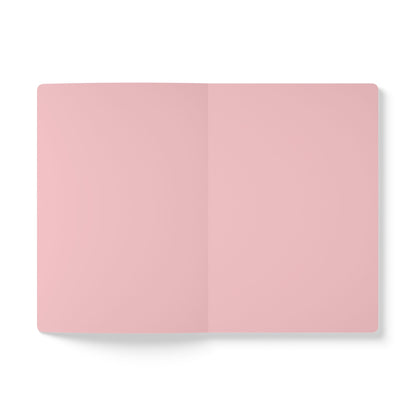Copy of Copy of Softcover Journal (with Inside Prints)