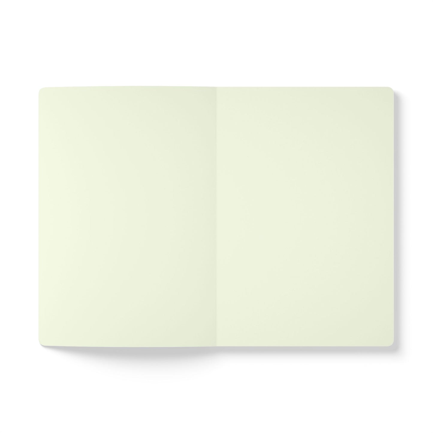 Copy of Softcover Journal (with Inside Prints)