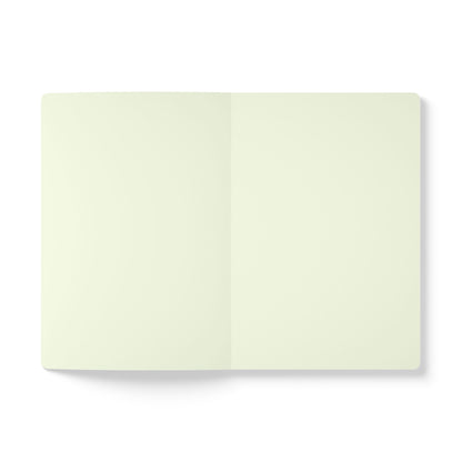 Copy of Softcover Journal (with Inside Prints)