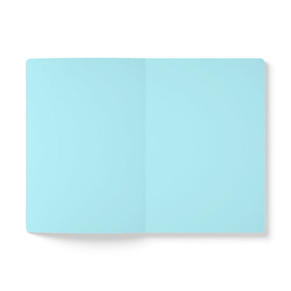 Softcover Journal (with Inside Prints)