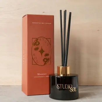 Premium Reed Diffusers
