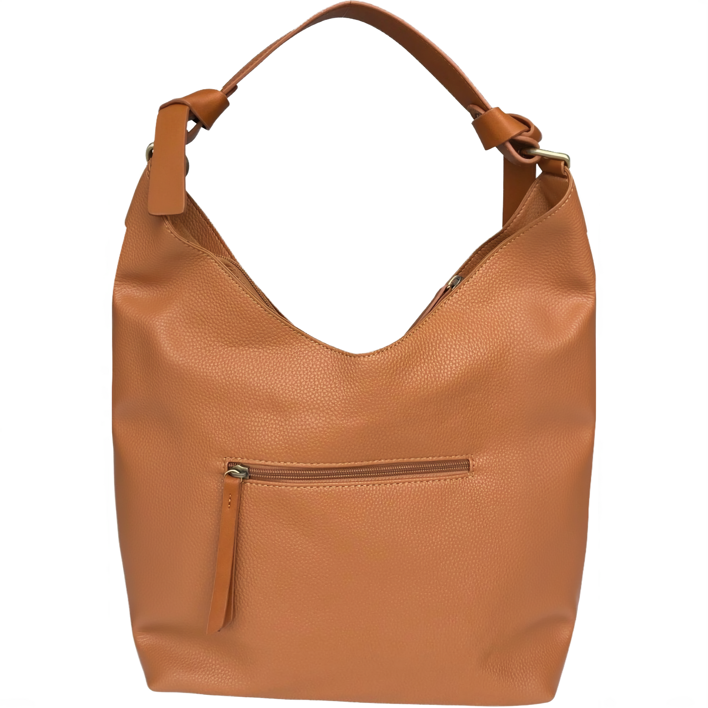 Anna Nova Hobo Bag