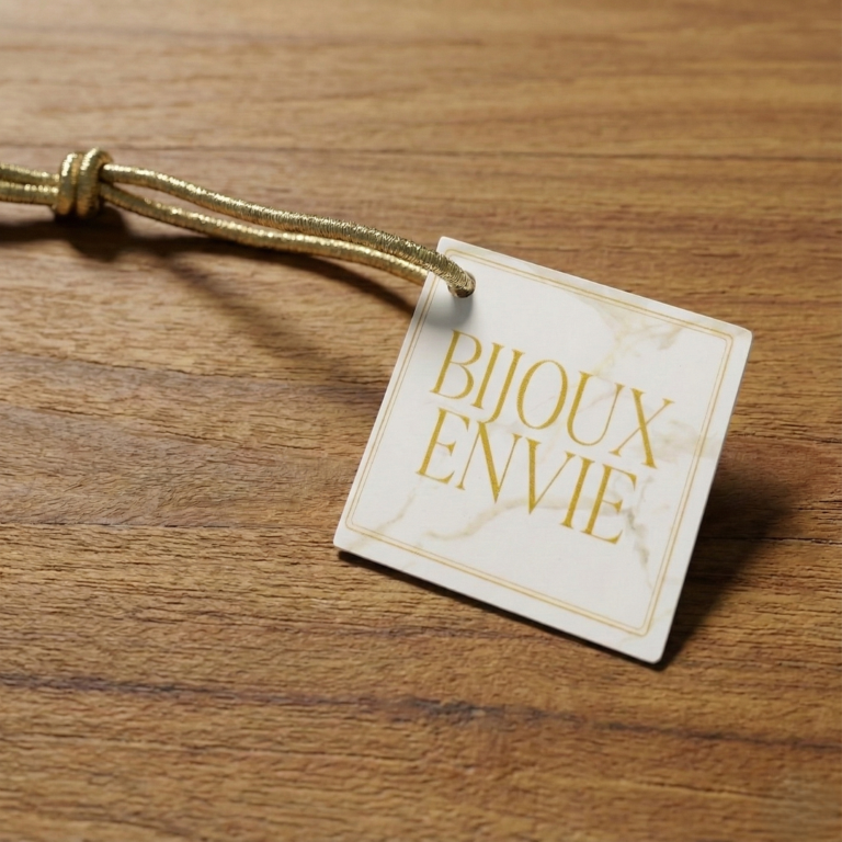 Chunky Pastel Pearl Necklace | Handmade Statement Jewelry