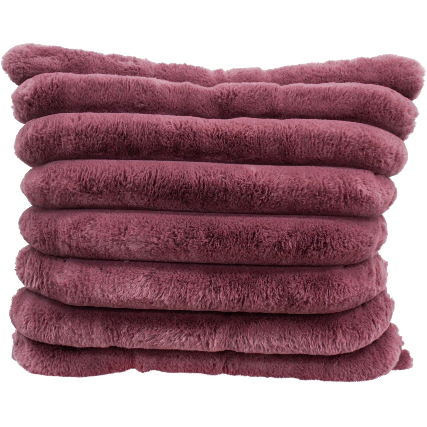 Faux Fur Cushions