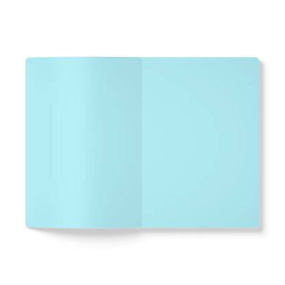Softcover Journal (with Inside Prints)