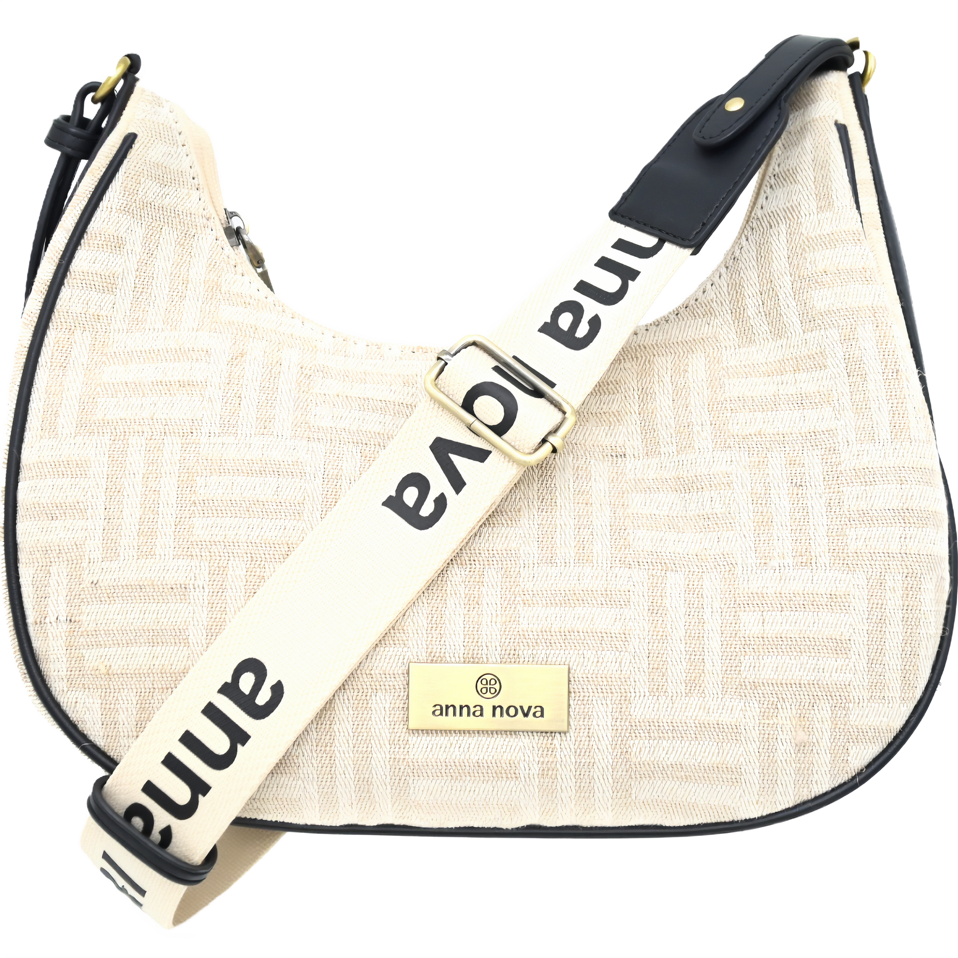 Anna Nova Cross Body Bag