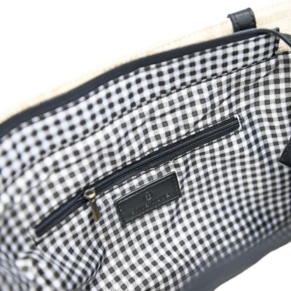 Anna Nova Cross Body Bag