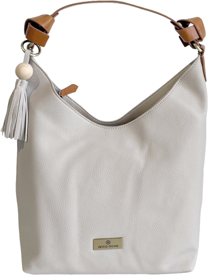 Anna Nova Hobo Bag