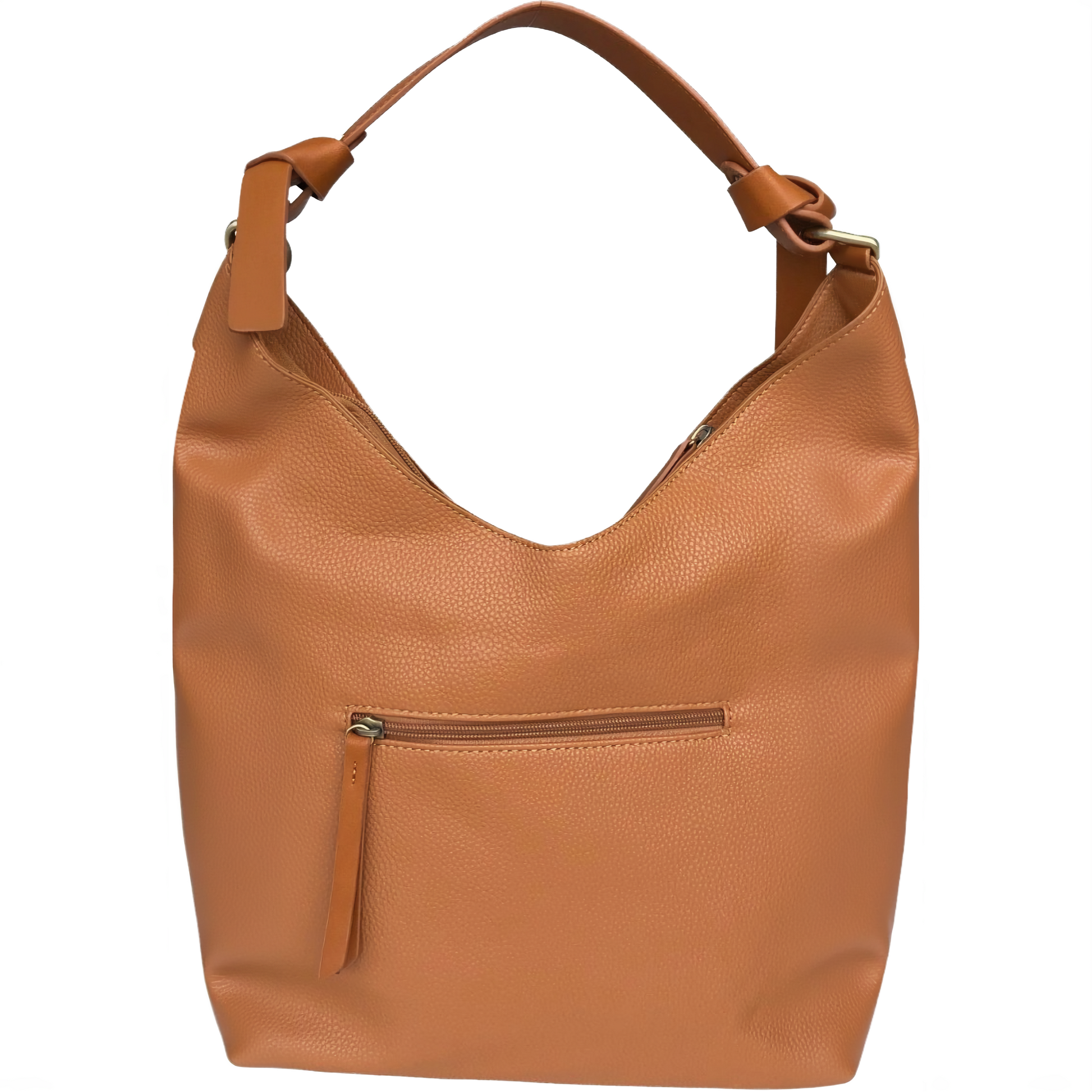 Anna Nova Hobo Bag