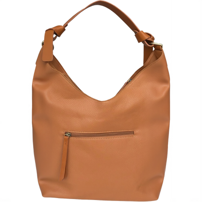 Anna Nova Hobo Bag
