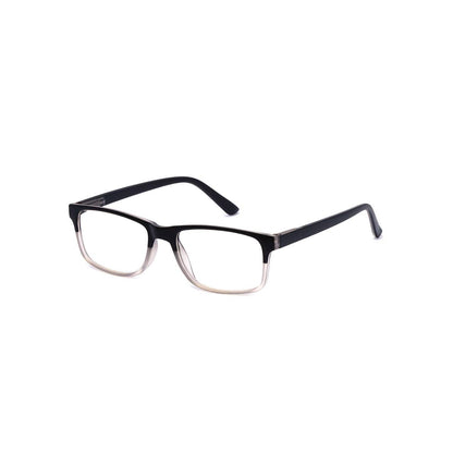 Cork Reader Unisex Reading Glasses | Spring Hinge Readers | Assorted Strengths