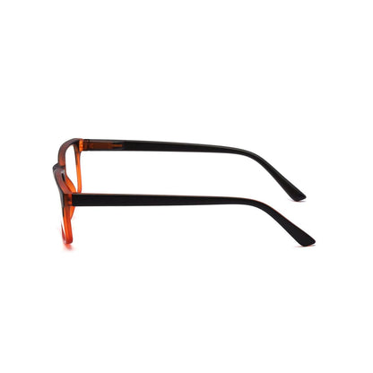 Cork Reader Unisex Reading Glasses | Spring Hinge Readers | Assorted Strengths