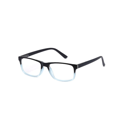 Cork Reader Unisex Reading Glasses | Spring Hinge Readers | Assorted Strengths