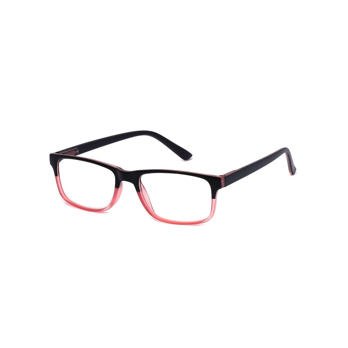 Cork Reader Unisex Reading Glasses | Spring Hinge Readers | Assorted Strengths