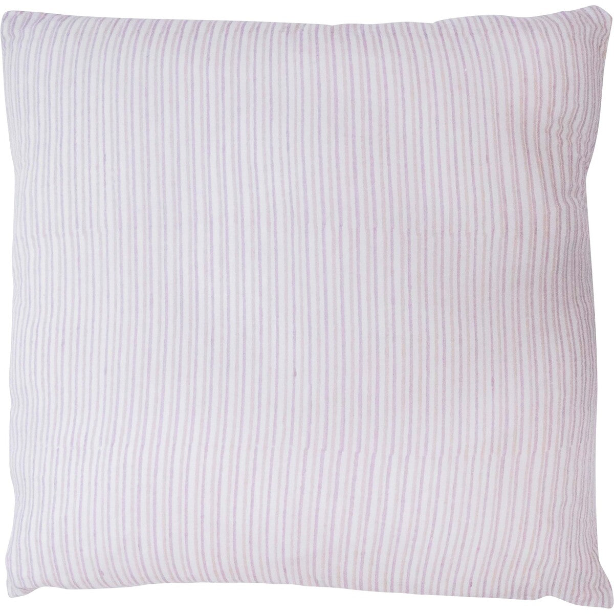 Hand Block Printed Cushion