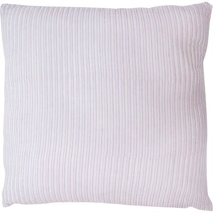Hand Block Printed Cushion