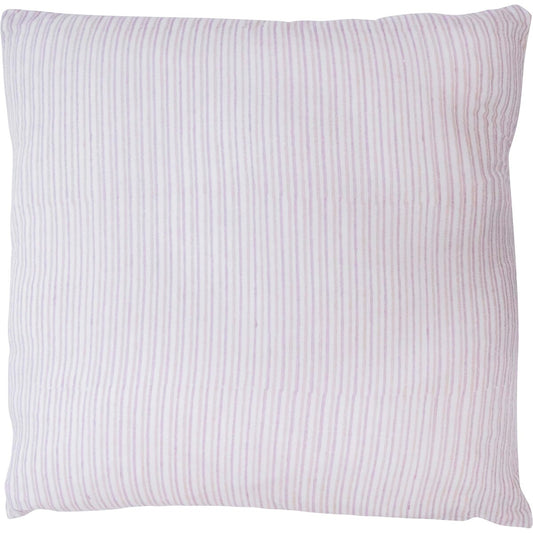 Hand Block Printed Cushion