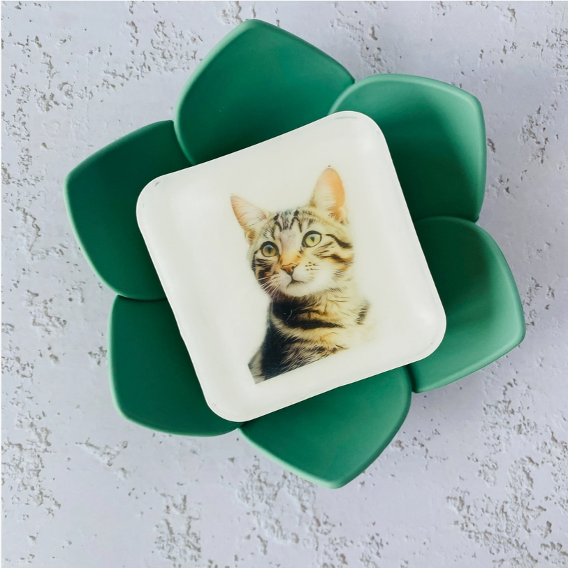 Handmade Artisan Soap
