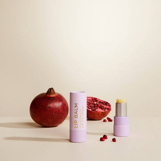 Huxter Nourishing Lip Balm 9g | Australian Made | Multiple Fragrances