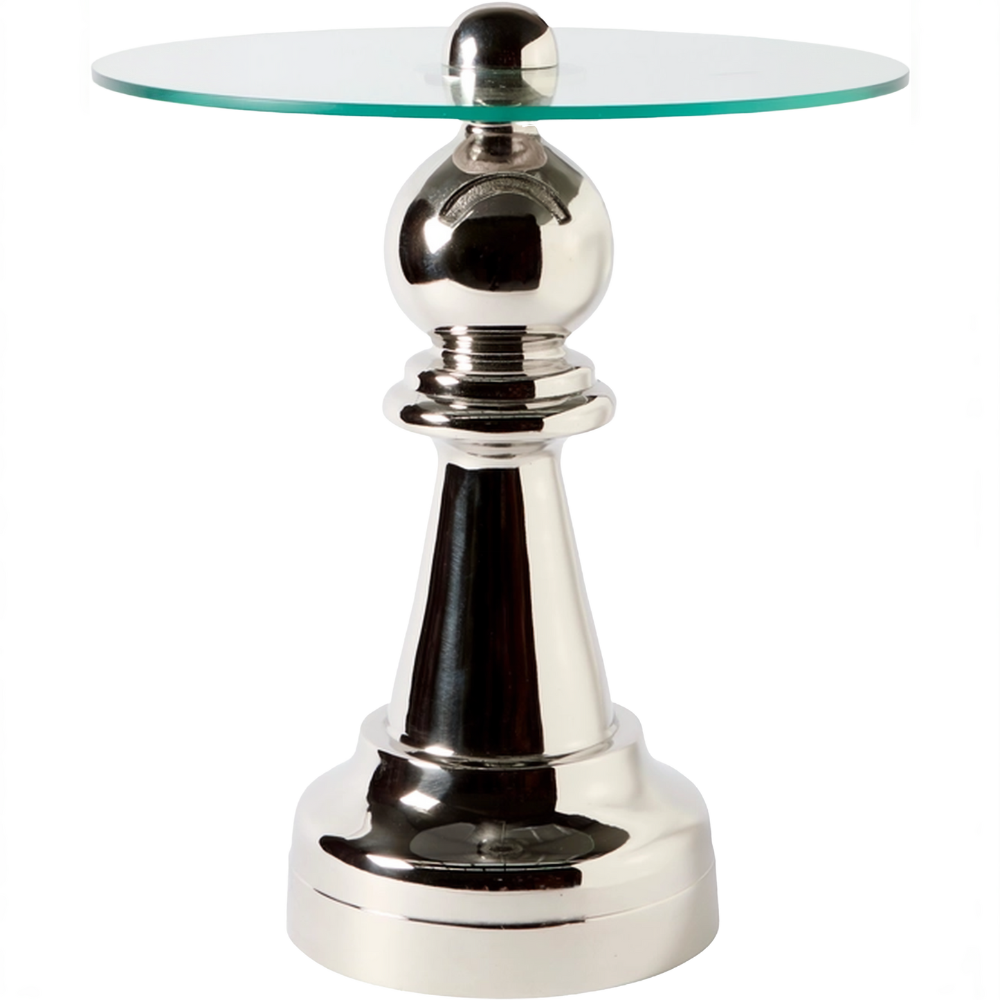 Pawn Table