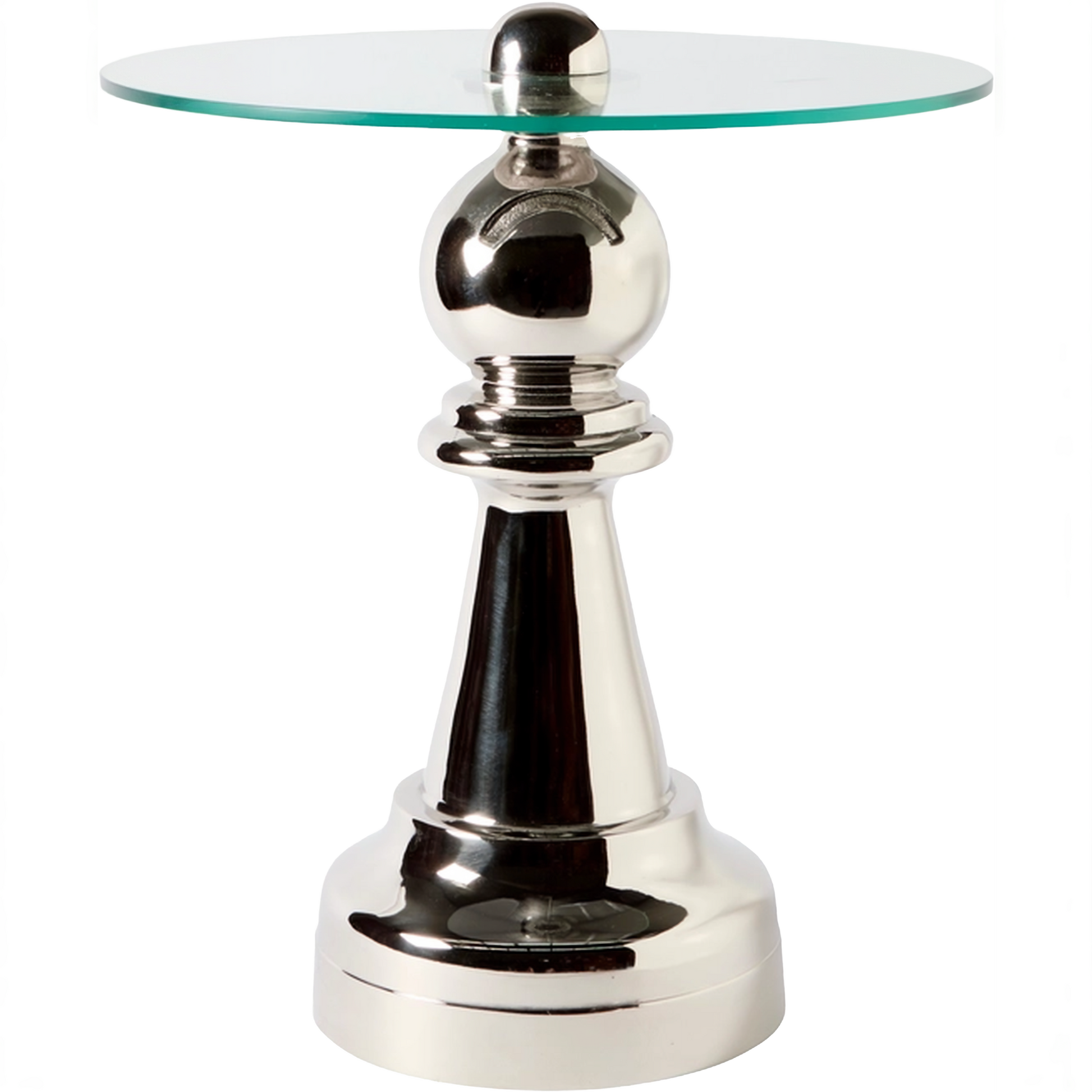 Pawn Table