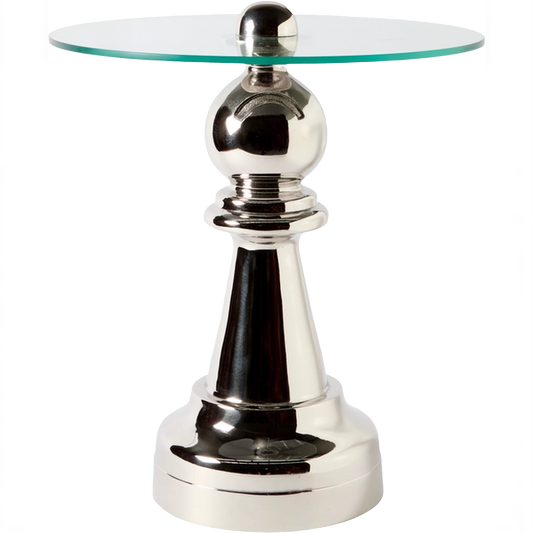 Pawn Table