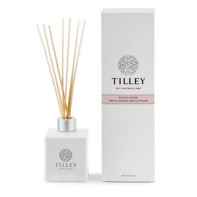 Tilley Diffusers