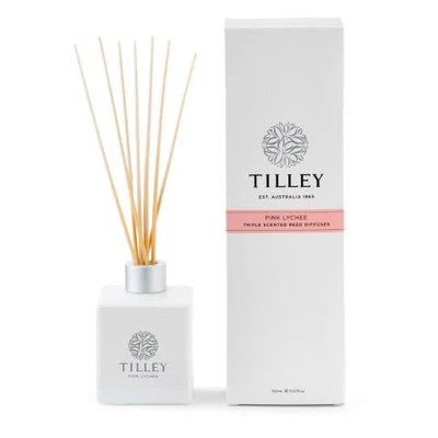 Tilley Diffusers