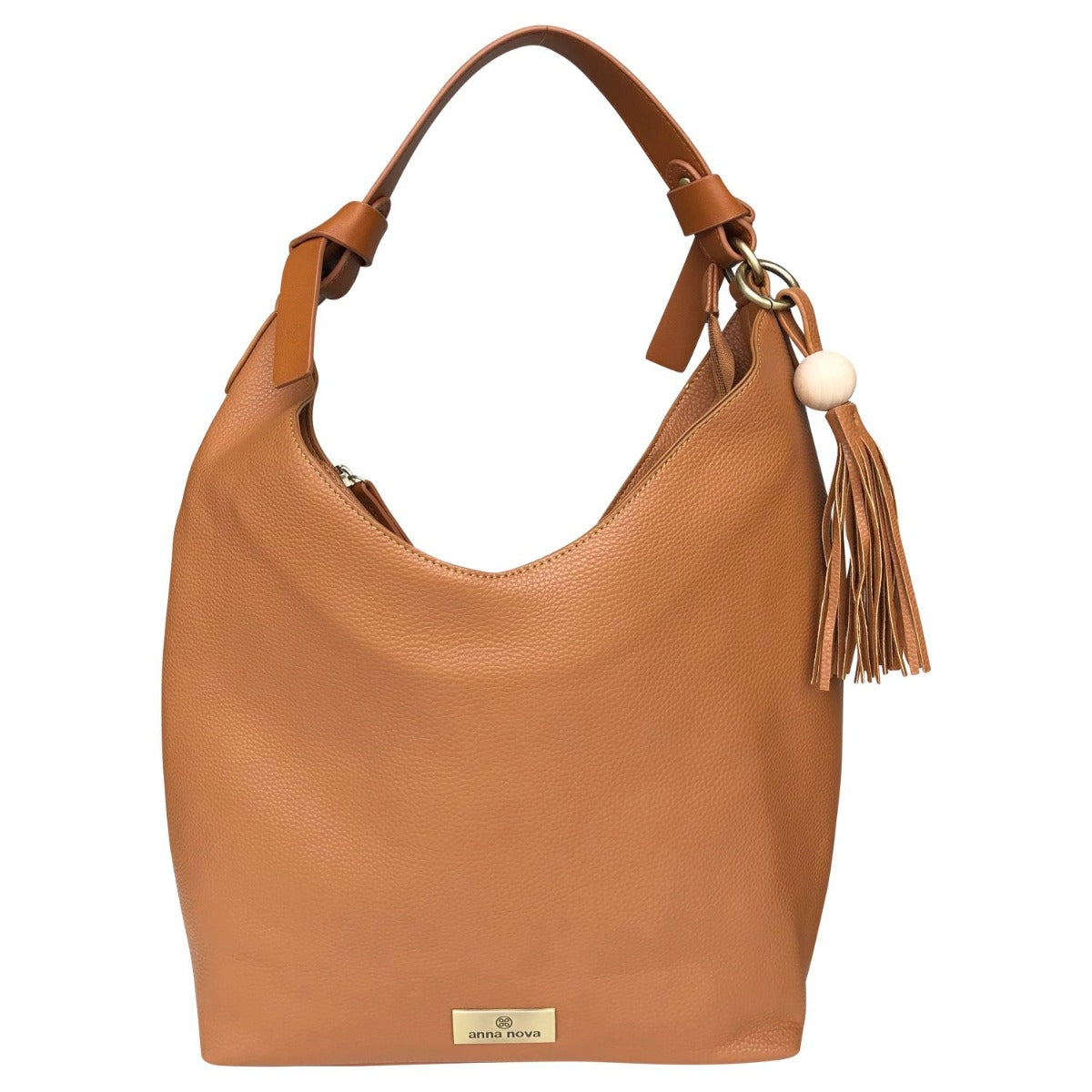 Anna Nova Hobo Bag