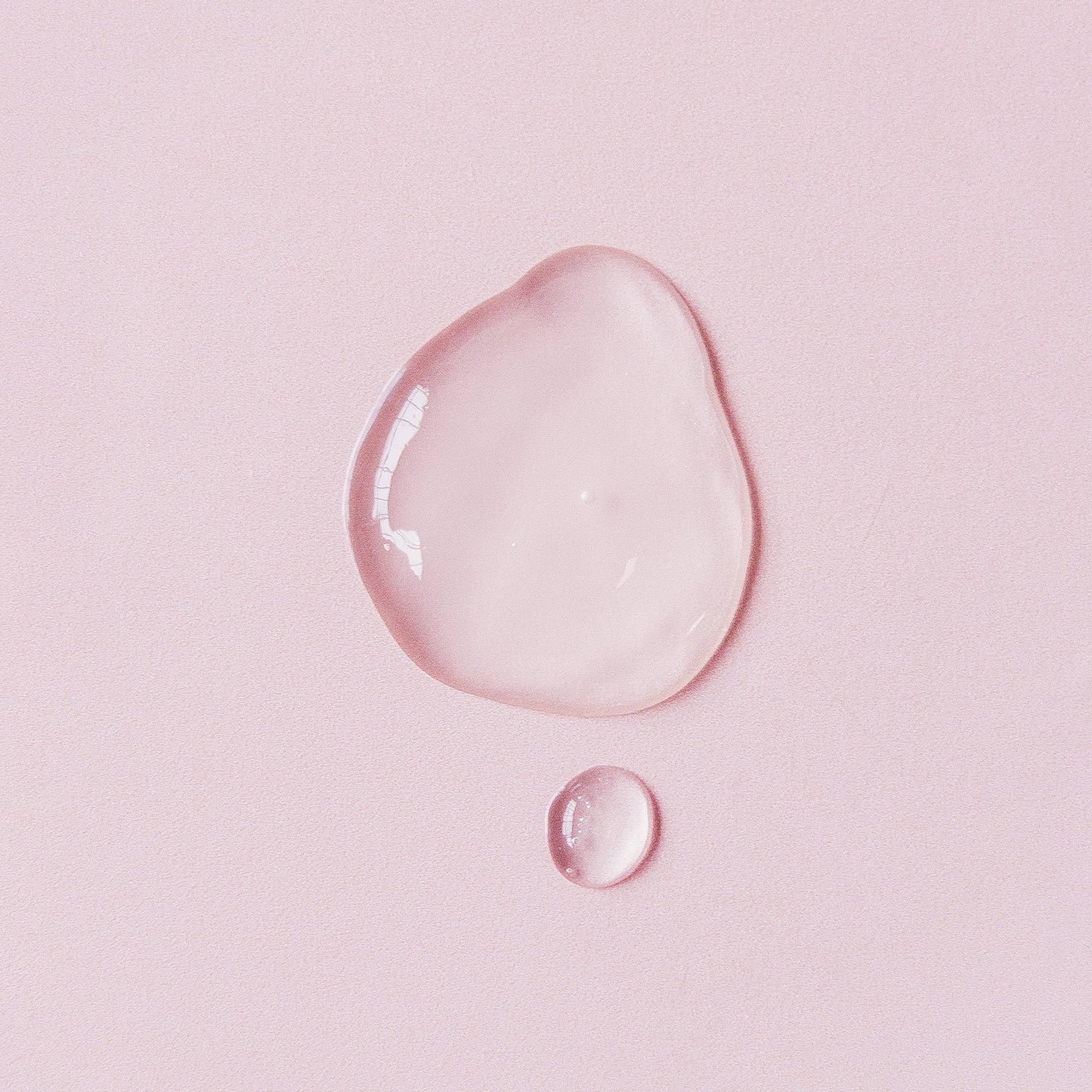 Magnesium Sleep Spray w/ Amethyst - 125ml