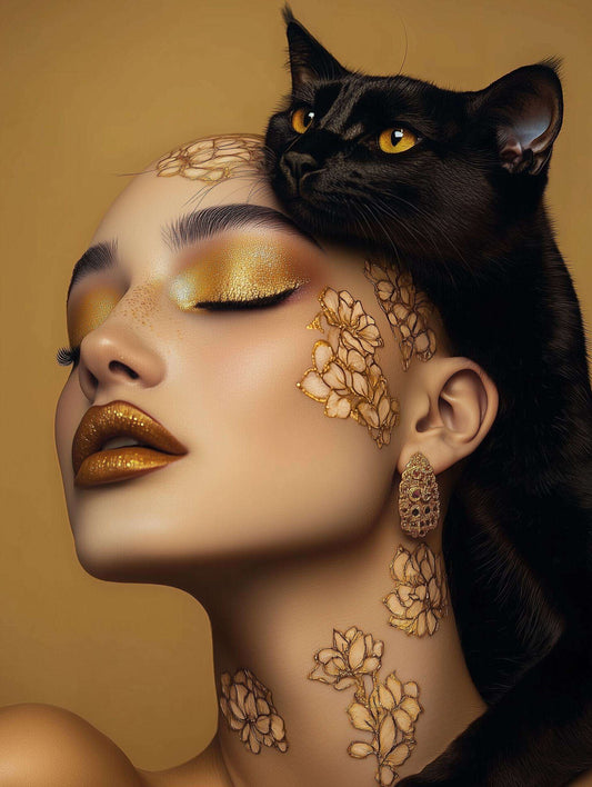 Instinctive Complicity