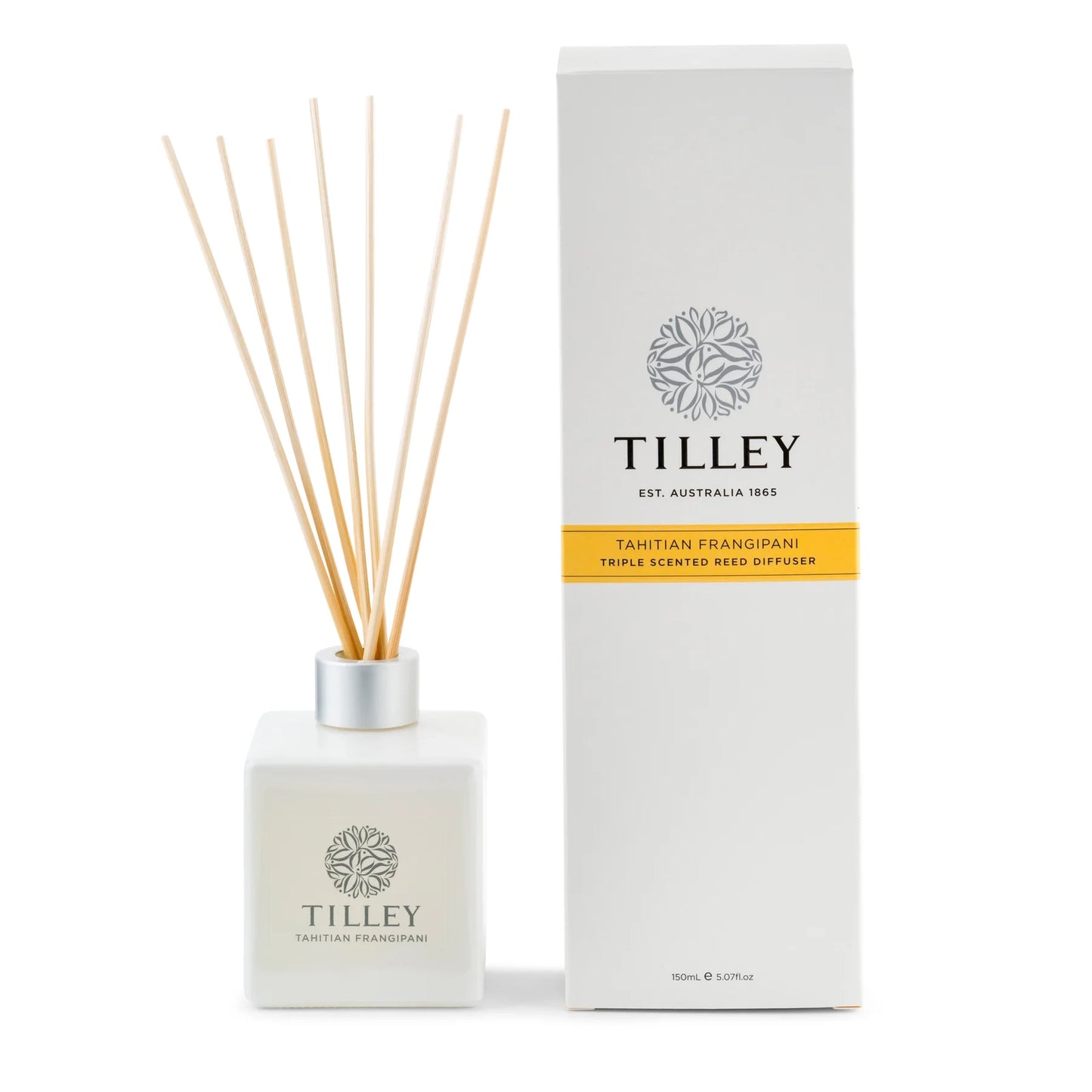 Diffusers